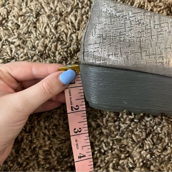 Studio Flexx metallic slip on - Picture 12 of 12